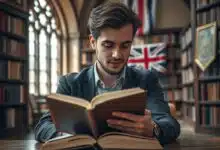 كتاب تعلم الانجليزي من الصفر 2026