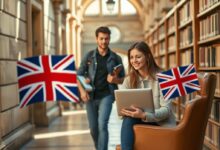 كتاب قواعد انجليزي متقدم PDF
