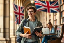 كتاب قواعد انجليزي PDF للمبتدئين