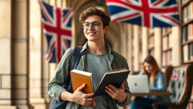 كتاب قواعد انجليزي PDF للمبتدئين