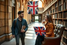 كتاب كلمات انجليزية يومية بالنطق