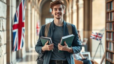 كتاب PDF انجليزي للمقابلات