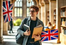 كتب تعلم انجليزي للمبتدئين PDF