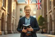 كورس إنجليزي للهجرة الاحترافية