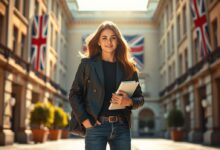 كورس انجليزي للمبتدئين للجامعة