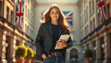 كورس انجليزي للمبتدئين للجامعة