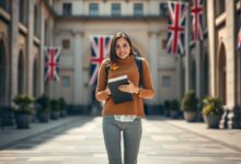 كورس انجليزي للمقابلات الوظيفية