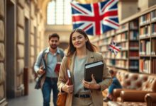 كورس قواعد انجليزي اونلاين للمبتدئين