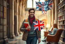 كورس قواعد TOEFL للمحترفين