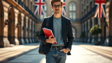 كورس مصطلحات طبية انجليزية للمحترفين