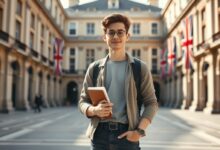 ملف PDF انجليزي تقني للمبرمجين
