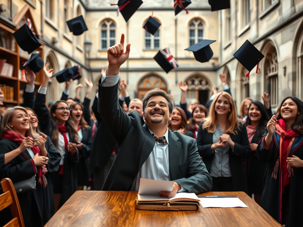 Conclusion