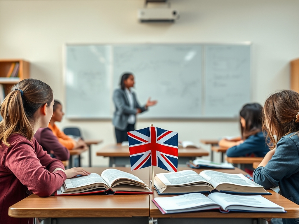 Beginner English Books PDF