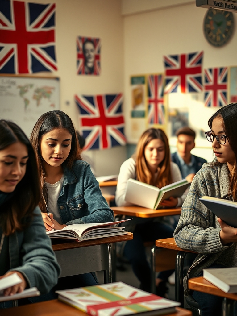 تحميل كتاب تعلم الأفعال بالانجليزي