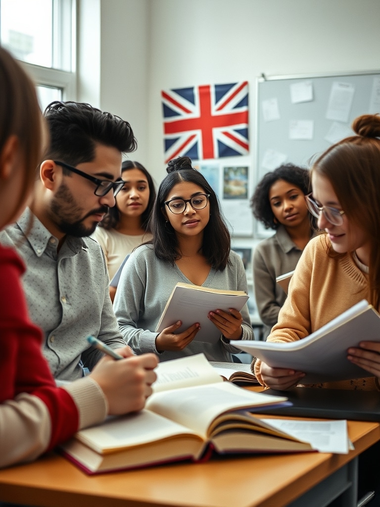 تحميل 500 كلمة انجليزي pdf