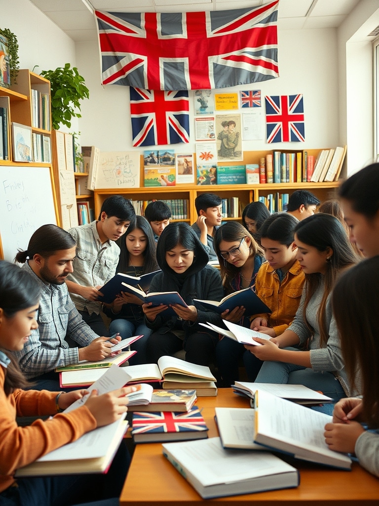 كورس تصحيح الأخطاء الإنجليزية
