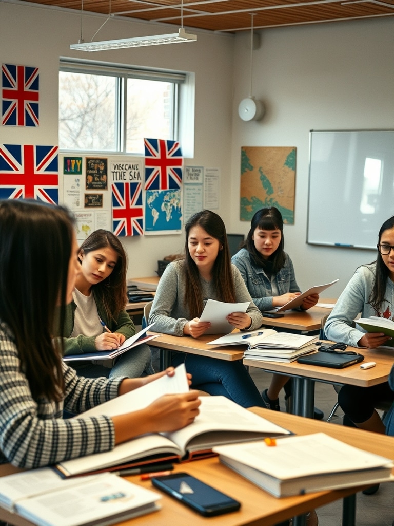 كورس المصطلحات الإسلامية باللغة الإنجليزية