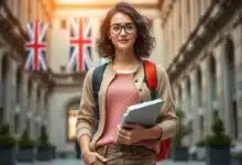 تحميل أهم 500 جملة انجليزية PDF