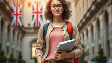 تحميل أهم 500 جملة انجليزية PDF