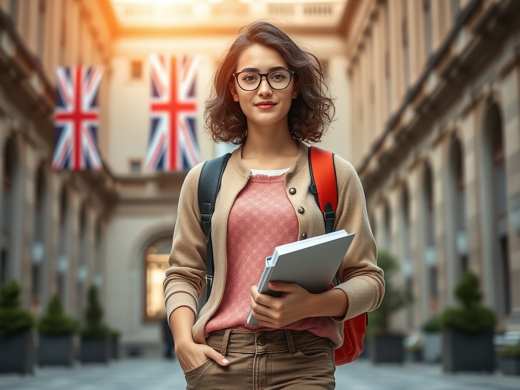 تحميل أهم 500 جملة انجليزية PDF