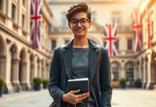 تحميل كتاب الانجليزية للمبتدئين PDF