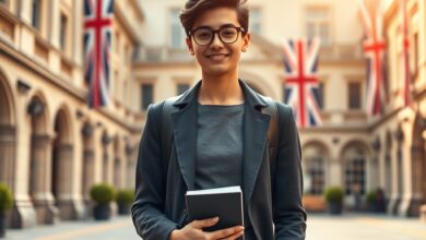 تحميل كتاب الانجليزية للمبتدئين PDF