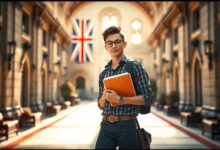 تحميل كتاب انجليزي للدراسة الجامعية