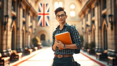 تحميل كتاب انجليزي للدراسة الجامعية