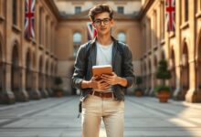 تحميل كتاب قواعد توفل PDF