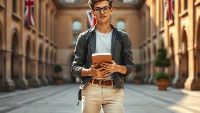 تحميل كتاب قواعد توفل PDF