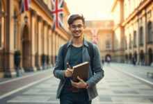 تحميل كورس قواعد انجليزي PDF