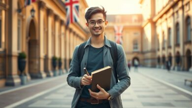 تحميل كورس قواعد انجليزي PDF