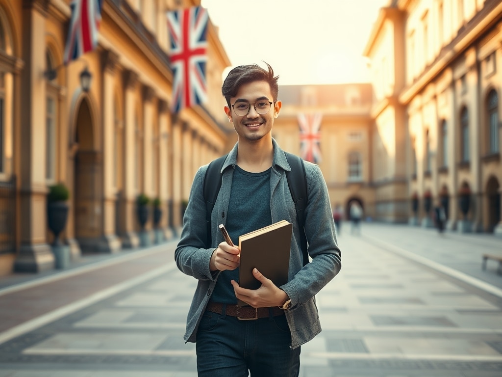 تحميل كورس قواعد انجليزي PDF