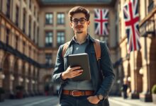 دليل مصطلحات تمريض إنجليزية PDF