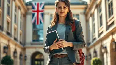 دورة 500 جملة انجليزية مترجمة