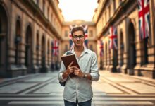 دورة انجليزي اونلاين بشهادة