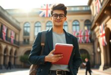 دورة انجليزي للمبتدئين كاملة