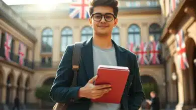 دورة انجليزي للمبتدئين كاملة