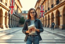 دورة قواعد TOEFL كاملة