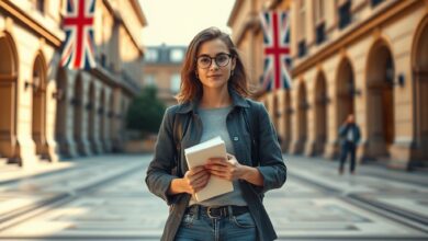 دورة قواعد TOEFL كاملة