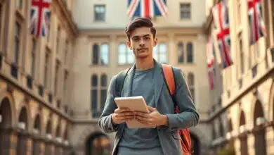 كتاب 500 جملة انجليزية للمبتدئين