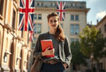 كتاب دروس انجليزي احترافي PDF