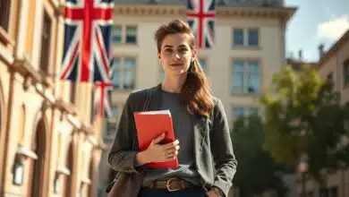 كتاب دروس انجليزي احترافي PDF