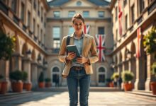 كورس انجليزي اونلاين للمبتدئين