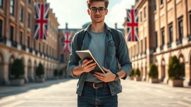 كورس انجليزي للمبتدئين PDF