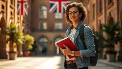 كورس جمل انجليزية أساسية مترجمة
