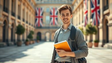 كورس قواعد توفل للمتقدمين
