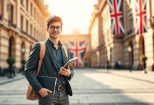 كورس مصطلحات طبية إنجليزية للمحترفين