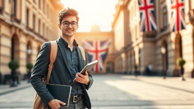 كورس مصطلحات طبية إنجليزية للمحترفين