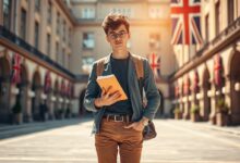 تحميل كتاب الانجليزي للدراسة